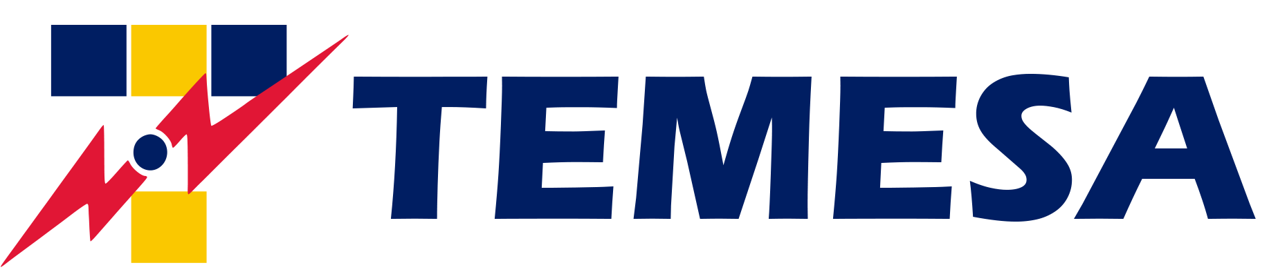 Temesa